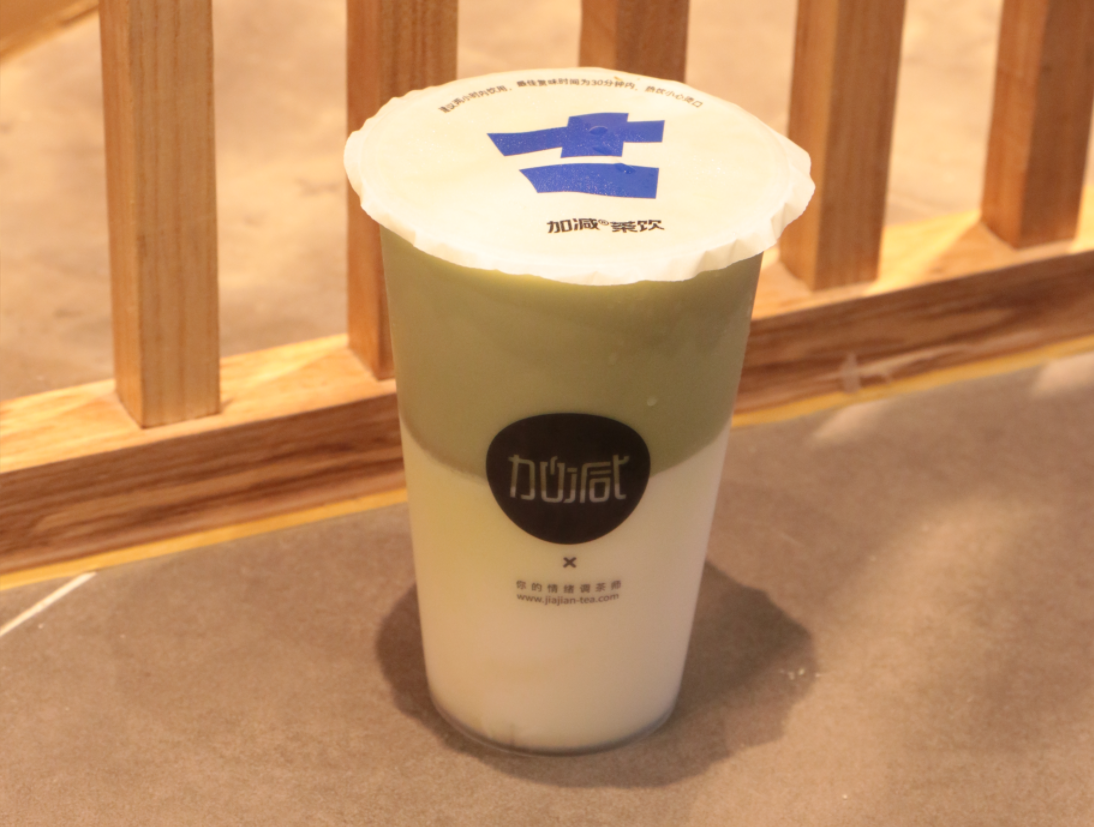 恒峰g22茶饮|千亿级别的茶饮市场是否还值得加盟呢