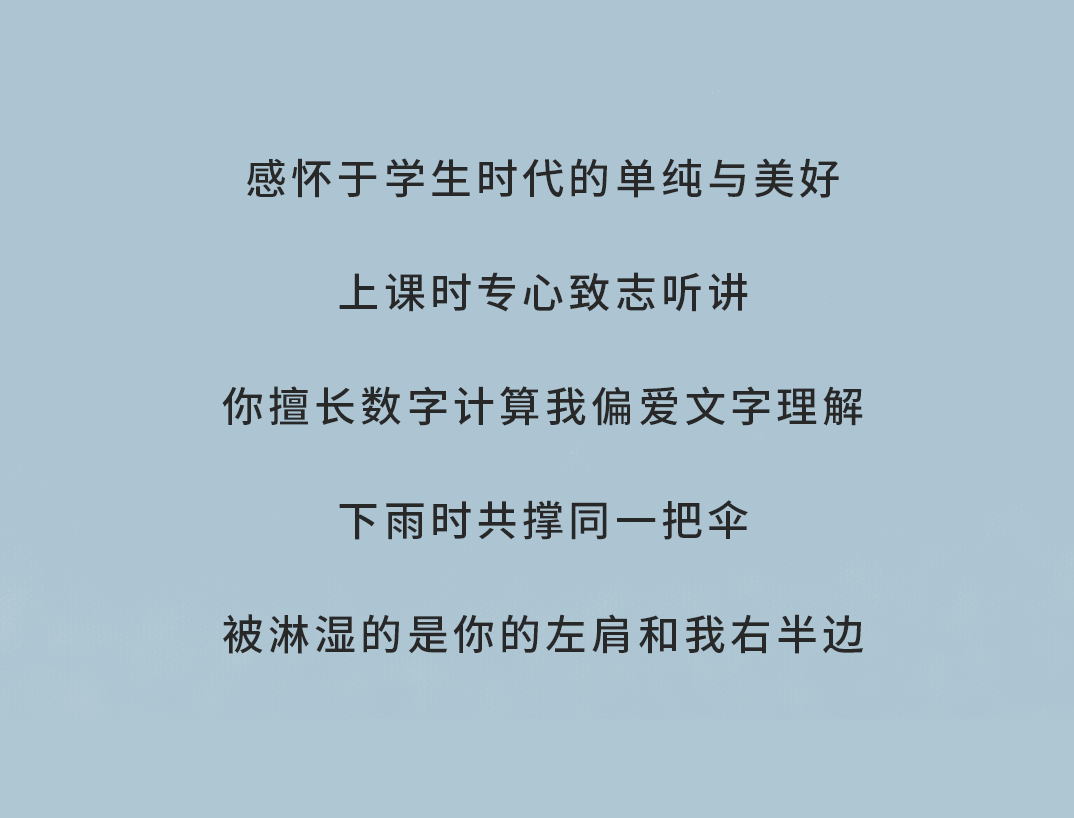 恒峰g22奶茶